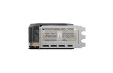 ZOTAC Gaming GeForce RTX 5090 Solid OC DLSS 4 32GB GDDR7 512-bit 28 Gbps PCIE 5.0 Gaming Graphics Card, IceStorm 3.0 Advanced Cooling, Spectra 2.0 ARGB Lighting, ZT-B50900J-10P