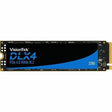 VisionTek DLX4 1 TB Solid State Drive - M.2 2280 - PCI Express NVMe [PCI Express NVMe 4.0 x4]