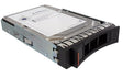 Axiom 4TB 12Gb/s SAS 7.2K RPM LFF Hot-Swap HDD for Lenovo - 00YK005
