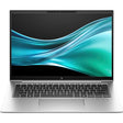 HP EliteBook 845 G11 14 Touchscreen Notebook - WUXGA - AMD Ryzen 7 8840U - 16 GB - 512 GB SSD - English Keyboard
