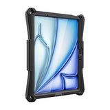 aXtion Bold MP for iPad Air 11-inch (M3) | 11-inch (M2), Military-Grade, Shockproof, Durable, Rugged case