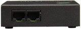 Digi International 70001806 2-Port 230Kbps Device Server