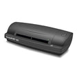 DocketPORT 687 Duplex Scanner