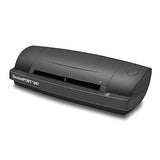 DocketPORT 687 Duplex Scanner
