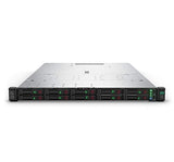 Hewlett Packard Enterprise HPE ISS BTO 16Gb 2Rx8 Pc4-2933Y-R Smart Kit