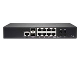Sonicwall TZ670 HIGH Availability