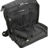 Mobile Edge MEBPW1-SL - SmartPack - 16/17 Mac - Royal Blue