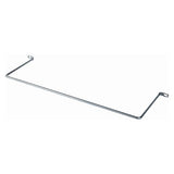 LEGRAND AV 10 Pack,L BAR 6 Offset, LBP-6A