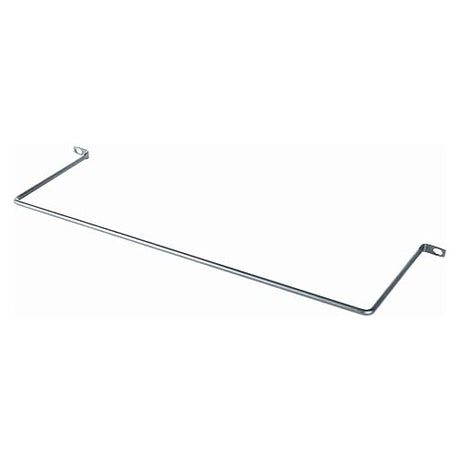 LEGRAND AV 10 Pack,L BAR 6 Offset, LBP-6A