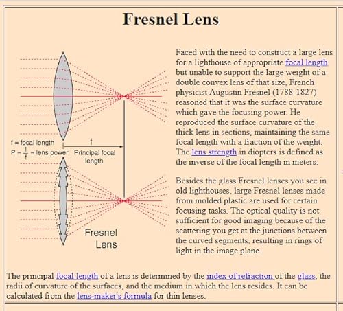 Kantek MAXVIEW LCD Computer Monitor Screen Magnifier for 27-Inch Widescreen Monitors (Measured Diagonally) (MAG27WL)