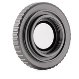 DJI Osmo Action 3 Lens Protective Cover