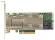 Lenovo ThinkSystem RAID 930-8i 2GB Flash PCIe 12Gb Adapter