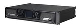 Crown CDi 4|600 DriveCore Analog 4-Channel 600-Watt Power Amplifier 4-channel, 600W Analog