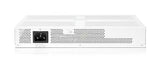 HPE Networking Instant On Switch Series 1430 16-Port Gb Unmanaged Layer 2 Ethernet Switch | 16x 1G | Fan-Less | US Cord (R8R47A#ABA) 16G