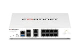 FortiGate-90G Network Security Appliance Plus 1 Year FortiGuard Enterprise Protection and FortiCare Premium (FG-90G-BDL-809-12) 1 Year Enterprise Protection