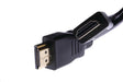 HDMI-MM-50F HDMI Cable - 19 Pin Hdmi Type A - Male - 19 Pin Hdmi Type A, 50 F 50 Feet