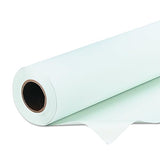 Epson Somerset Velvet Paper Roll, 255 G, 44 Inch X 50 Ft, White