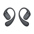 HUAWEI FreeArc Open-Ear Earbuds, Bluetooth Earphones with Sterling Sound, Secure Fit and Comfort, IP57 Water Resistance, 28 Hours Playtime, Sports Earphones, iOS & Android & Windows, Black