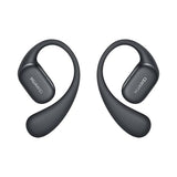 HUAWEI FreeArc Open-Ear Earbuds, Bluetooth Earphones with Sterling Sound, Secure Fit and Comfort, IP57 Water Resistance, 28 Hours Playtime, Sports Earphones, iOS & Android & Windows, Black