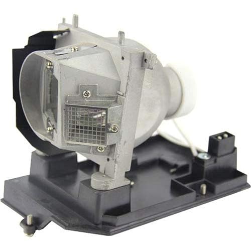 Replacement Lamp for NEC U300X U310W N21LP
