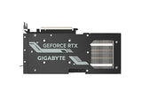 GIGABYTE GeForce RTX 4070 Super WINDFORCE OC 12G Graphics Card, 3X WINDFORCE Fans, 12GB 192-bit GDDR6X, GV-N407SWF3OC-12GD  Video Card