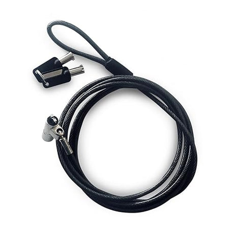 Urban Factory Cable de sécurité