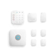 Ring Alarm Pro (newest model), 8-Piece Kit, built-in eero Wi-Fi 6 router and 30-day free Ring Protect Home subscription Ring Alarm Pro Device Only