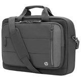HP Unisex's Trolley, Black