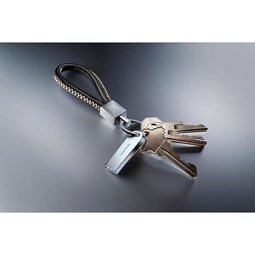 SanDisk Ultra Luxe™ USB 3.1 Flash Drive 256GB