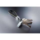 SanDisk Ultra Luxe™ USB 3.1 Flash Drive 256GB