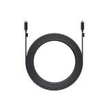 Insta360 Connect Extra Long 98ft (30m) USB-C Cable