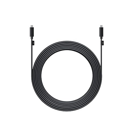 Insta360 Connect Extra Long 98ft (30m) USB-C Cable