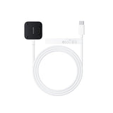 Insta360 GO Ultra Charging Base