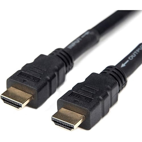 Rocstor 50FT 4K HDMI 2.0-4K 60HZ Cable