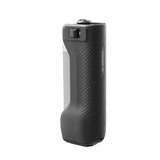 Insta360 X5 Foldable Utility Handle
