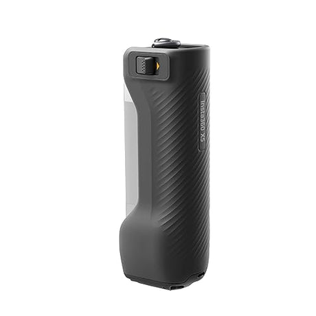 Insta360 X5 Foldable Utility Handle
