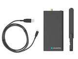 Wilson Pro Cellular Network Scanner 5G