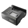 1-Slot Charging Cradle for KOAMTAC KDC470, 896104