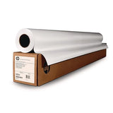 HP 36IN X 150FT Bright White Inkjet Bond Paper 24LB for designjets