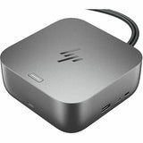 HP Thunderbolt 4 Ultra 280W TAA G6 Dock (AW5N3AA)