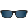 GUNNAR - Premium Gaming and Computer Glasses - Blocks 90% Blue Light - Enigma, Onyx, Sun Tint Sunglasses Onyx