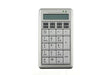 BAKKER ELKHUIZEN S-Board 840 Numeric Numeric Keypad