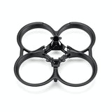 DJI Avata Propeller Guard