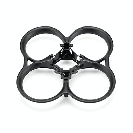 DJI Avata Propeller Guard