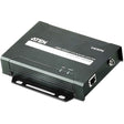 Hdbaset Lite Ve802 Transmitter Unit