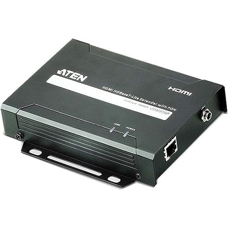 Hdbaset Lite Ve802 Transmitter Unit