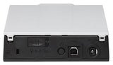 Fujitsu fi-65F Mini Flatbed Scanner for ID Card and Passport PA03595-B002-CLR