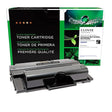 Clover Remanufactured Toner Cartridge Replacement for Samsung MLT-D206L | Black