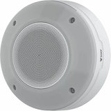 AXIS D4200-VE Speaker Strobe
