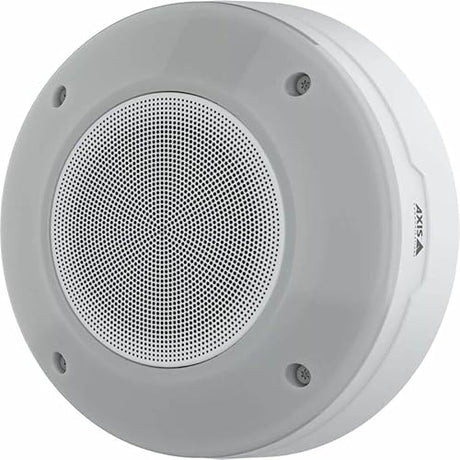AXIS D4200-VE Speaker Strobe